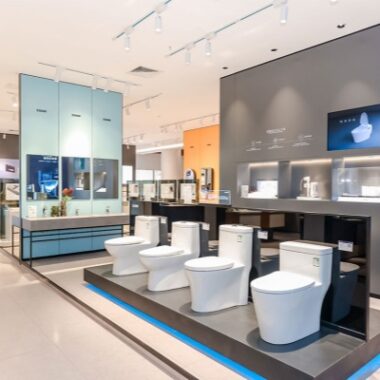 News and Information Test 01