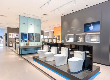 新闻资讯测试01