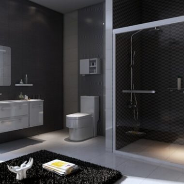 News and Information Test 02