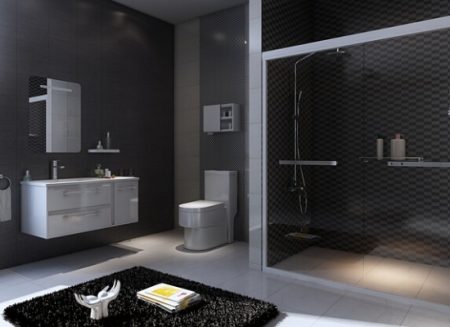 新闻资讯测试02