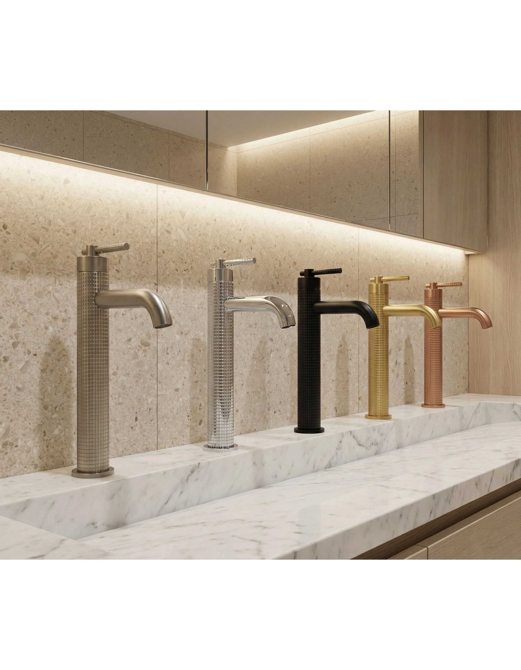 微信图片_20260127101053_2605_221